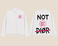 The Not Diør Noir