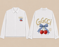 The GGCCI Champagne