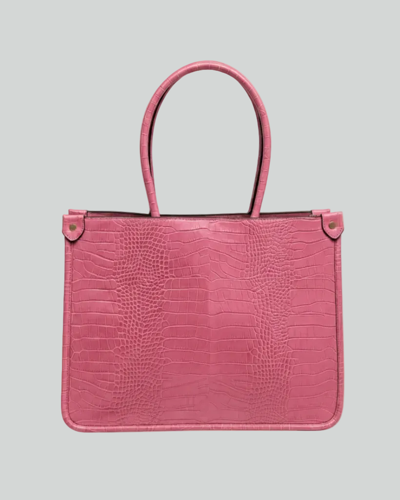 The Monaco Rose Flamboyant