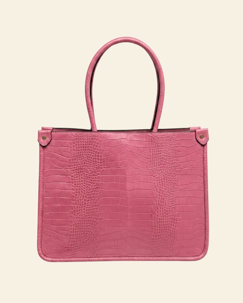 The Monaco Rose Flamboyant