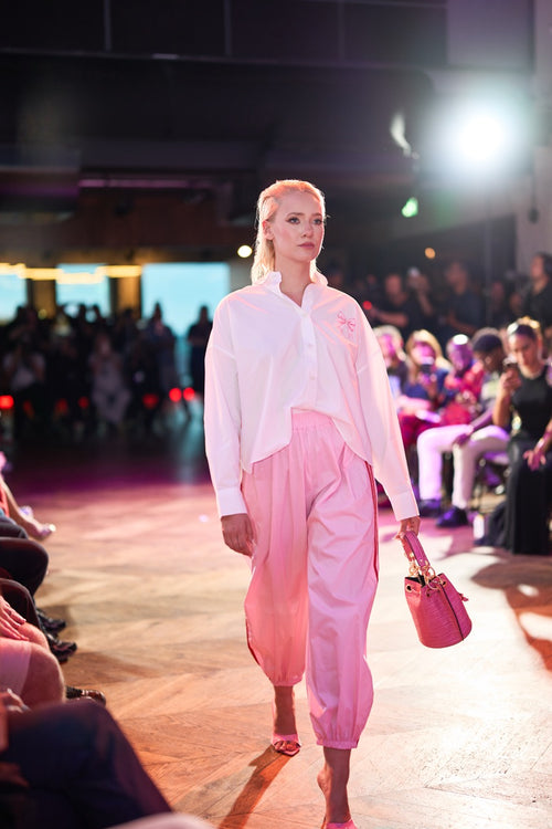 Catwalk