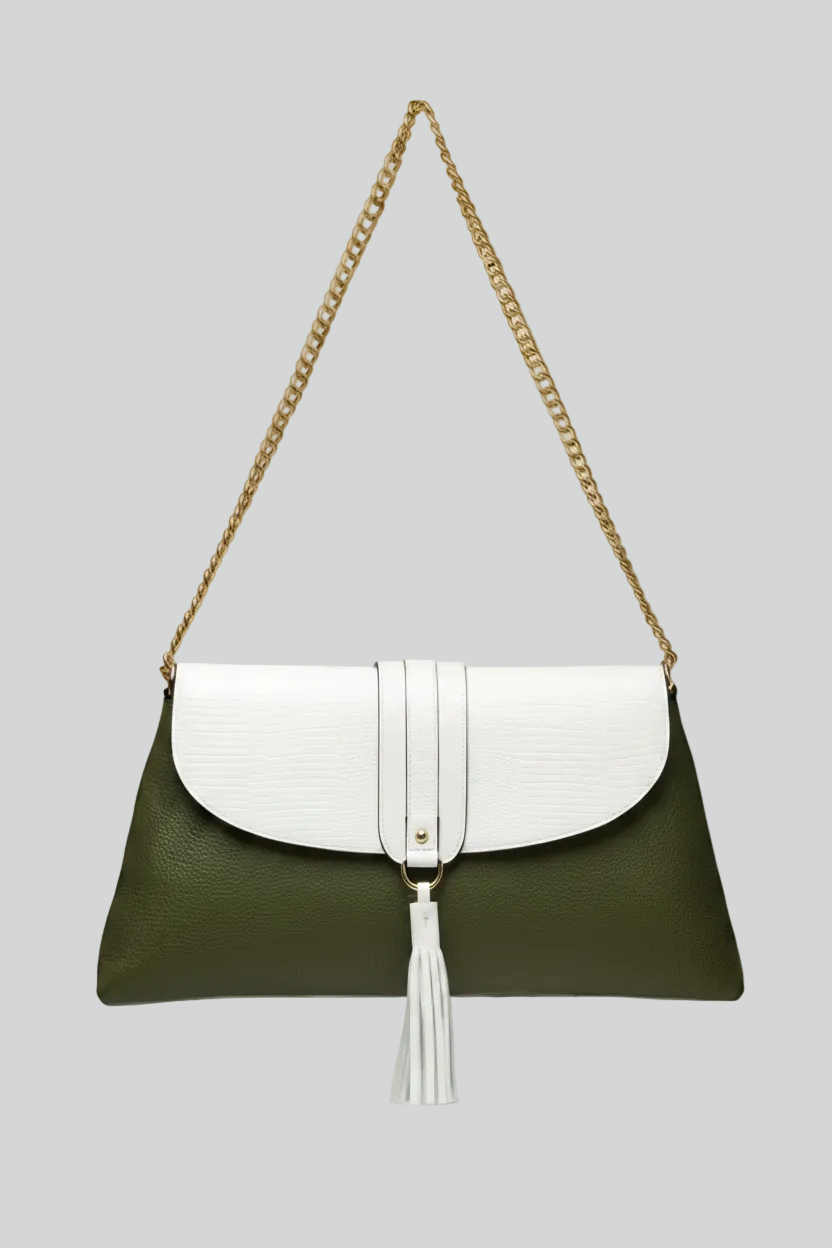 The Cannes Olive