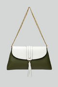 The Cannes Olive