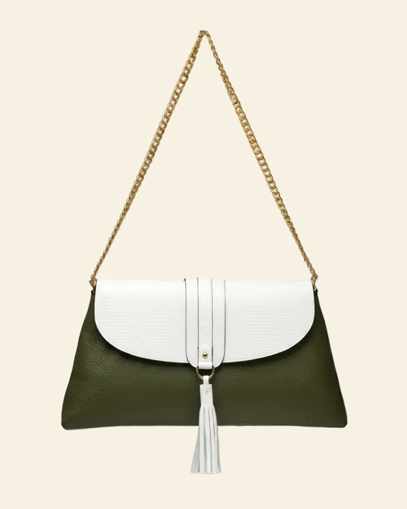 The Cannes Olive