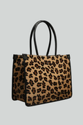 The Monaco Leopardo
