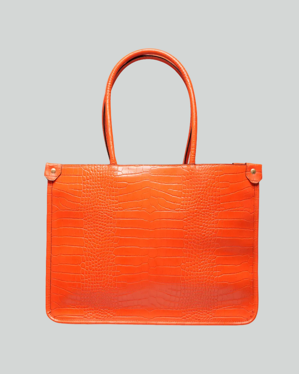 The Monaco Saffron