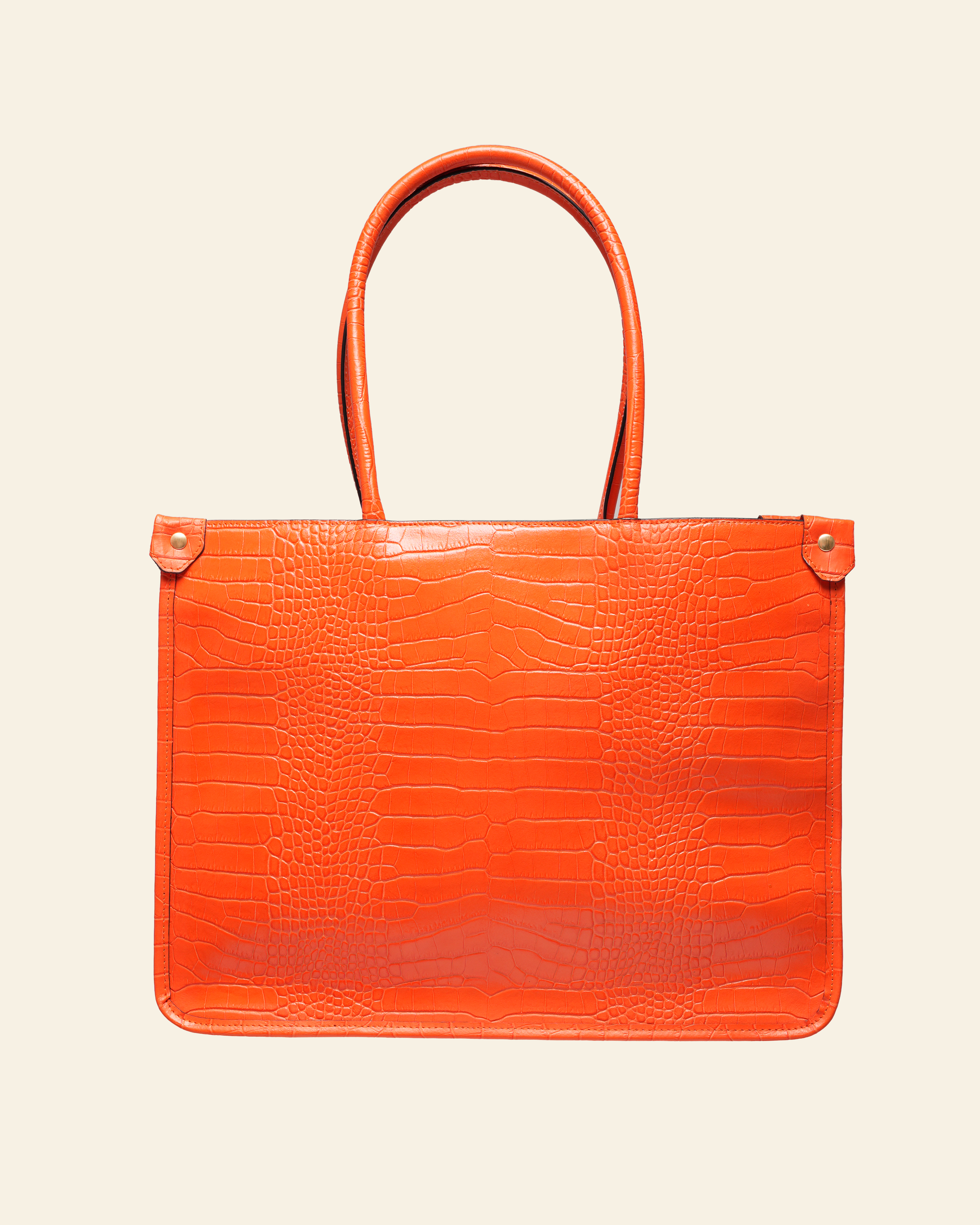 The Monaco Saffron