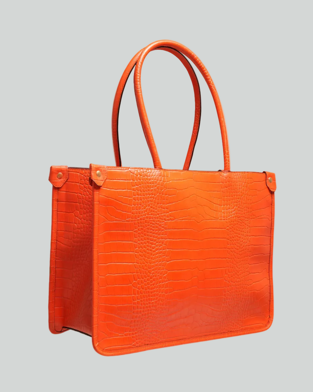 The Monaco Saffron
