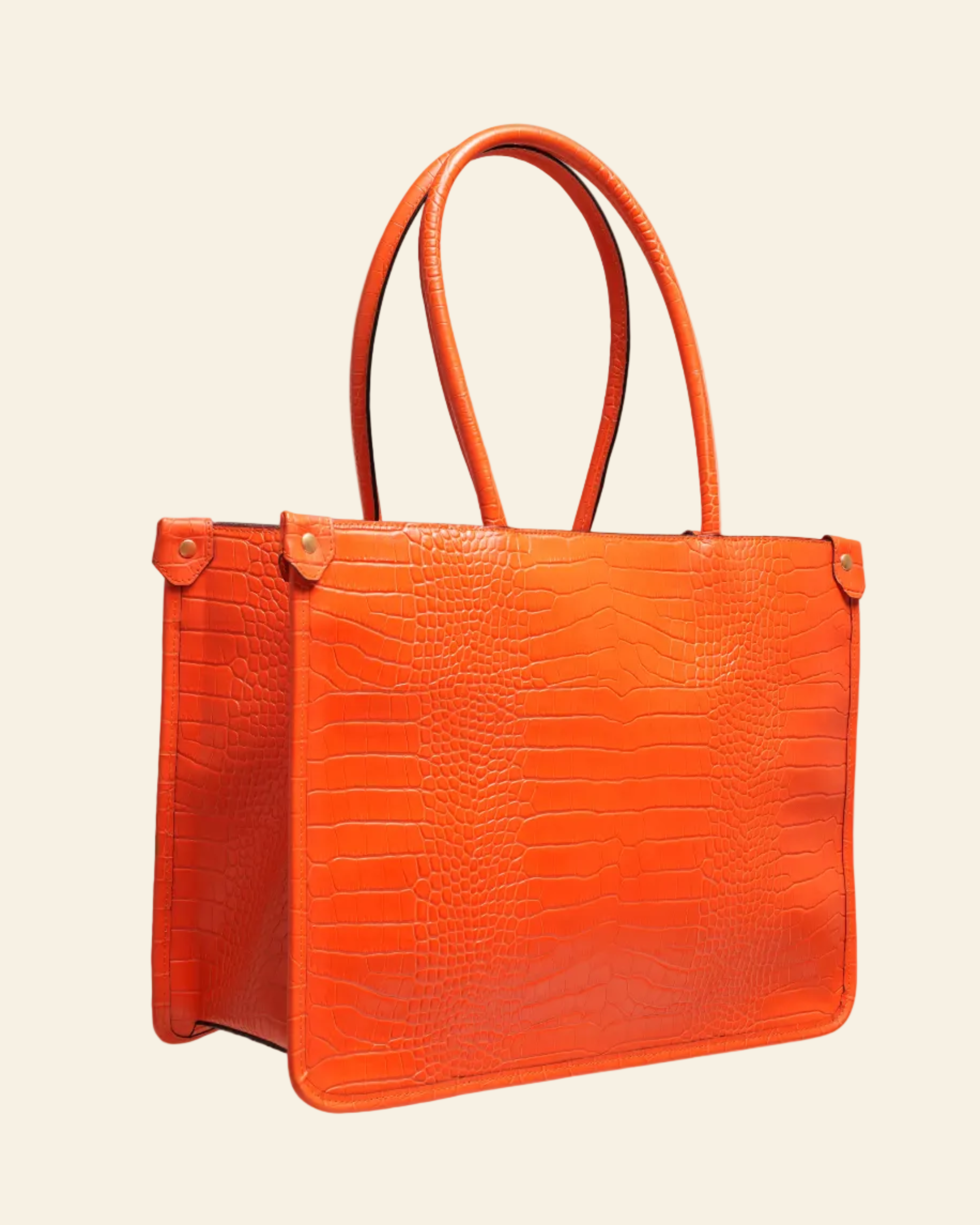 The Monaco Saffron