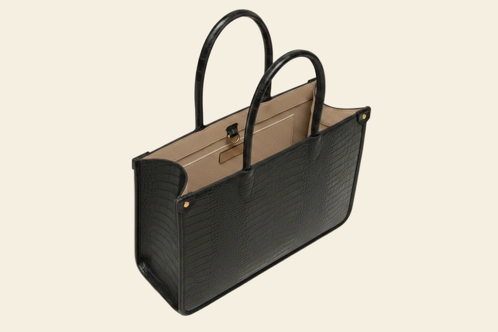 The Monaco Noir