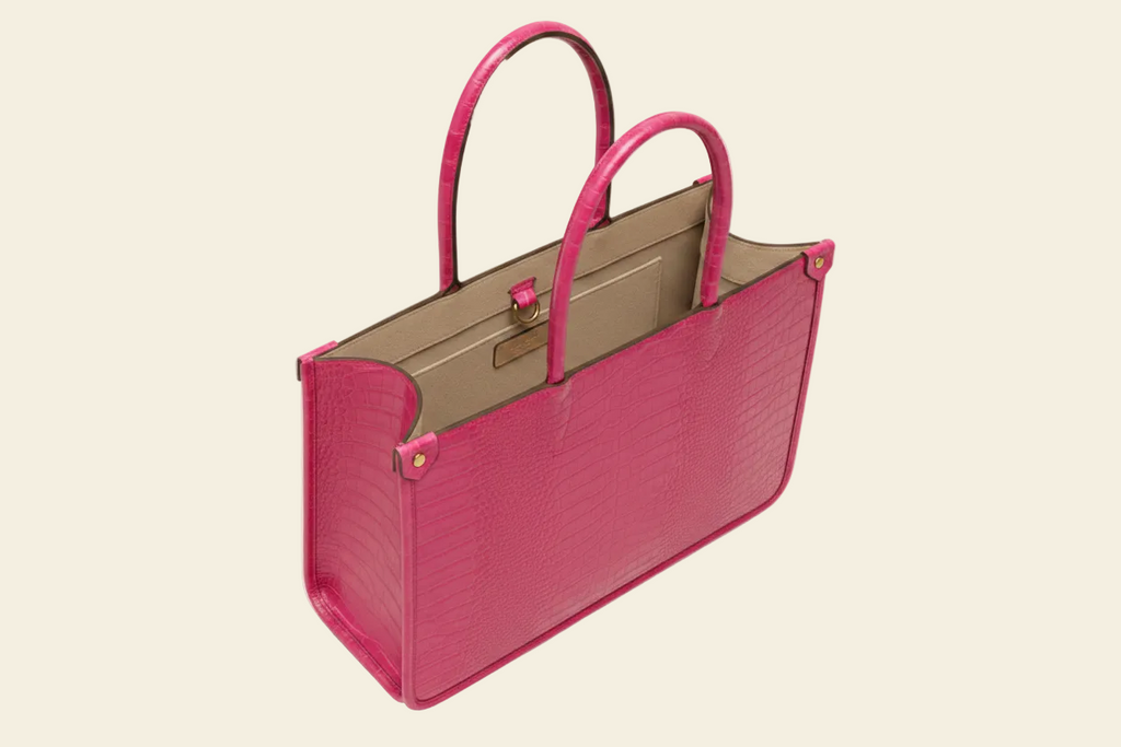 The Monaco Rose Flamboyant