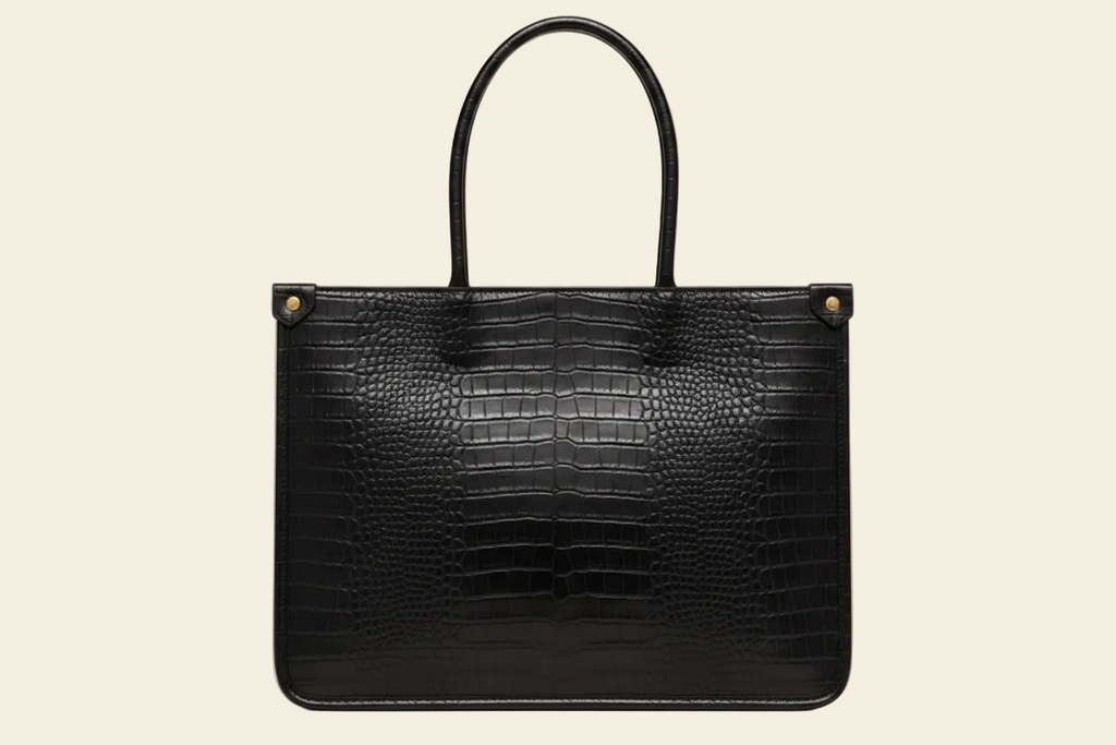 The Monaco Noir
