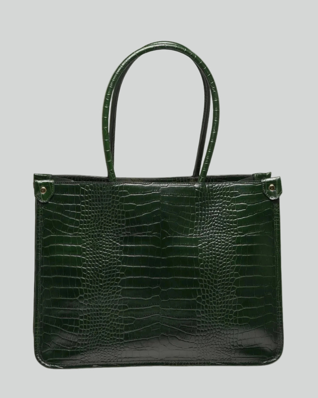 The Monaco Windsor Green