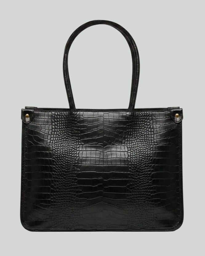 The Monaco Noir