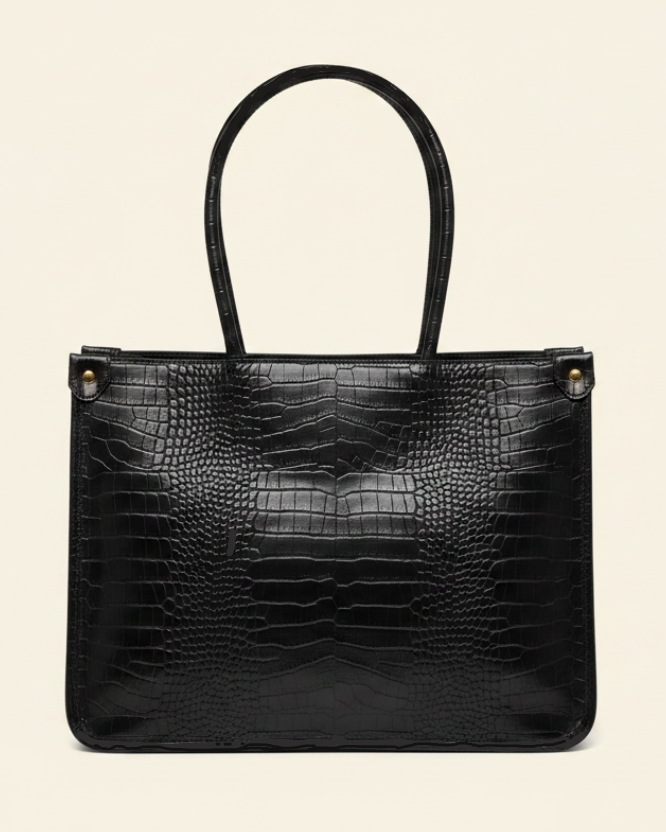 The Monaco Noir