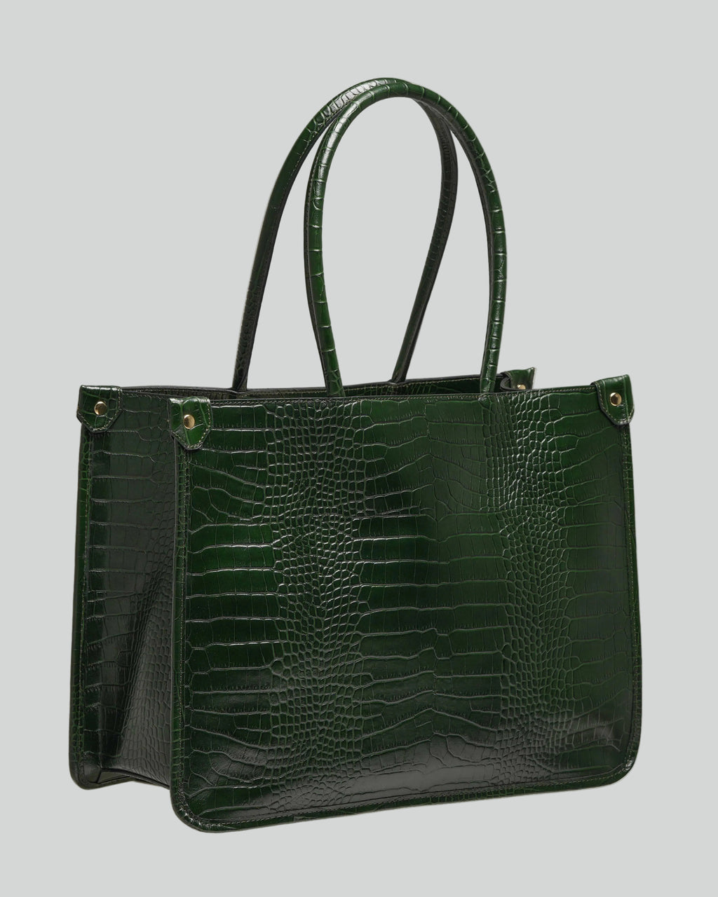 The Monaco Windsor Green