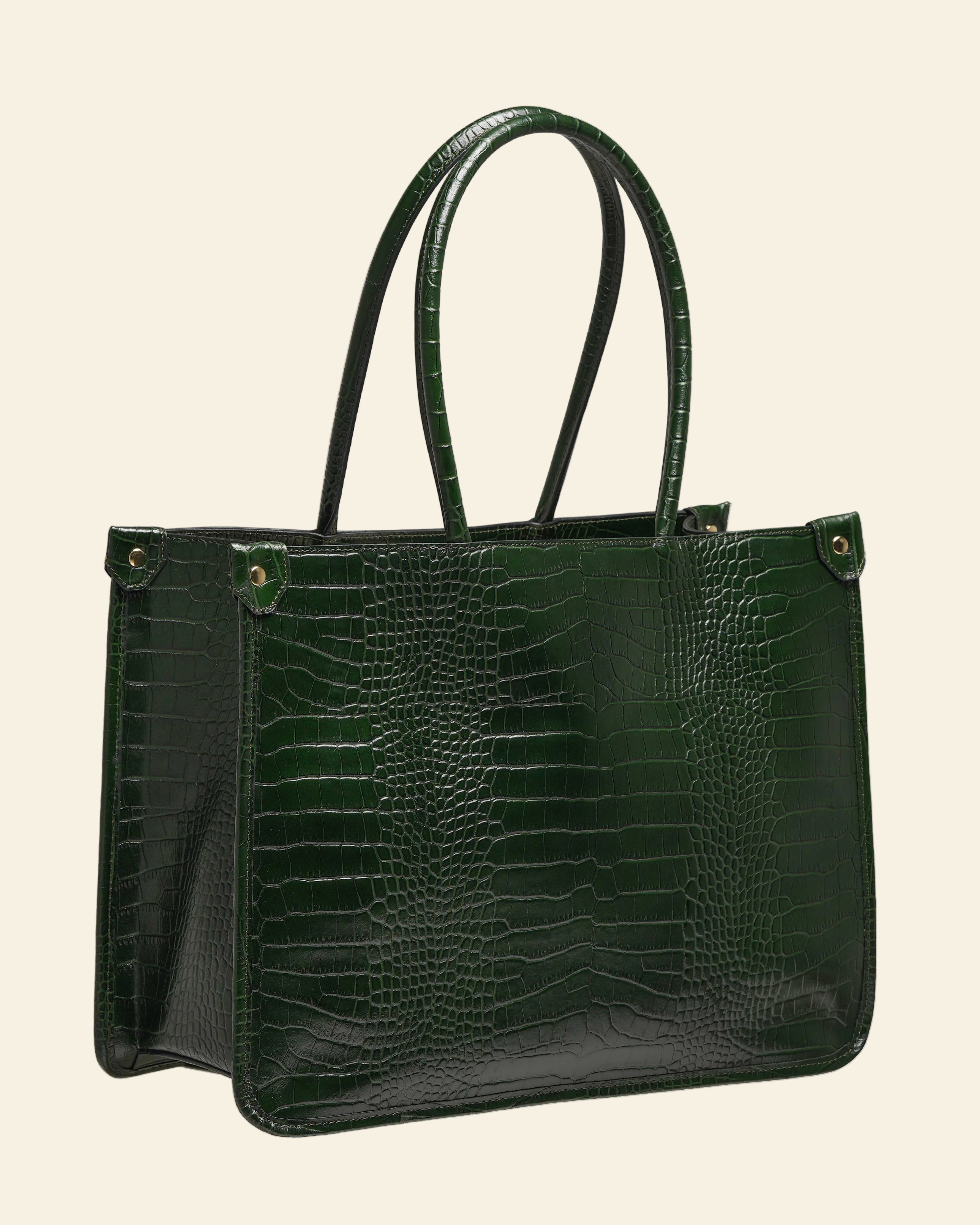 The Monaco Windsor Green