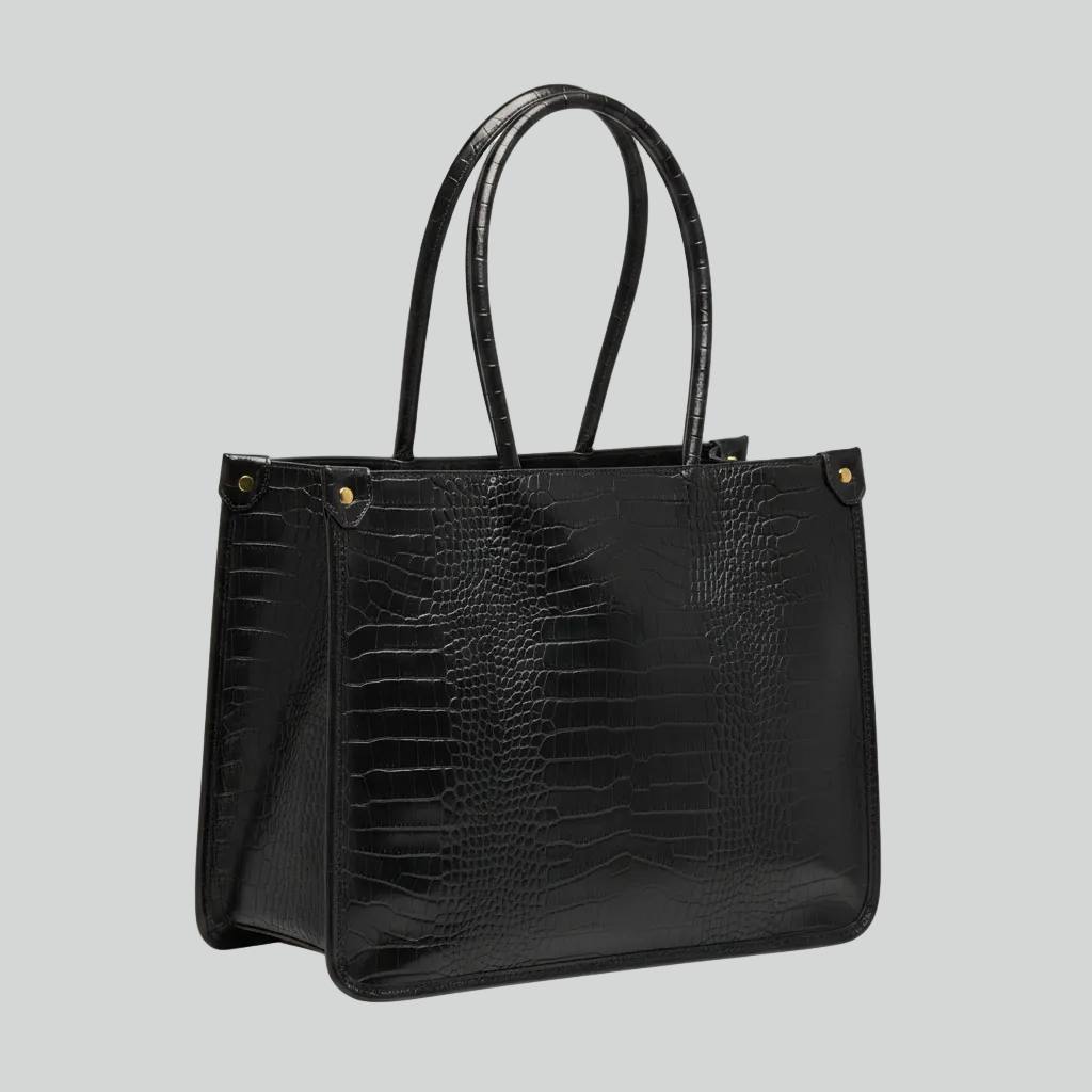 The Monaco Noir